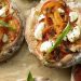 Was kann man Leckeres mit Vollkornmehl machen? Die 25 besten Rezeptideen