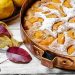 Was kann man Leckeres mit Quitte machen? 15+ Kreative Rezeptideen