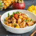 Was kann man Leckeres mit Anona machen? Die 15 besten Rezeptideen