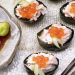 Was kann man Leckeres mit Wasabi machen? 15+ Geniale Rezeptideen für Zuhause