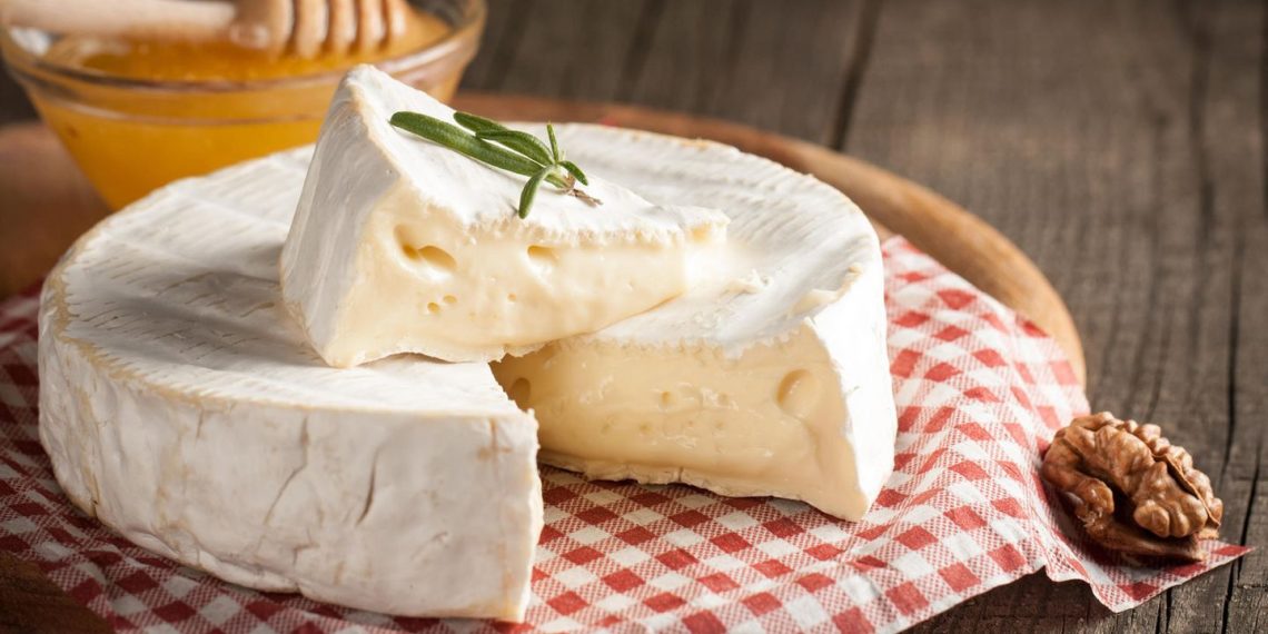 Was kann man Leckeres mit Weichkäse machen? Kreative Rezeptideen & Inspirationen