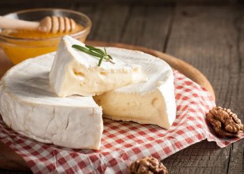 Was kann man Leckeres mit Weichkäse machen? Kreative Rezeptideen & Inspirationen