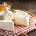 Was kann man Leckeres mit Weichkäse machen? Kreative Rezeptideen & Inspirationen