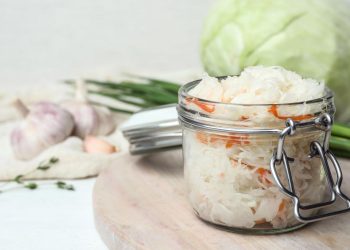 Was kann man Leckeres mit Weißkraut machen? Die besten Rezepte und Zubereitungsideen