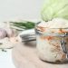 Was kann man Leckeres mit Weißkraut machen? Die besten Rezepte und Zubereitungsideen