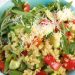 Was kann man Leckeres mit Weizen machen? Die 15 besten Rezeptideen für kreative Gerichte