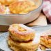 Was kann man Leckeres mit Weizenmehl machen? Kreative Rezepte und Inspiration
