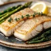 Was kann man Leckeres mit Zander machen? Die besten Rezepte und Zubereitungsarten