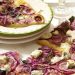 Was kann man Leckeres mit Zwiebel machen: Die besten Rezepte und Ideen